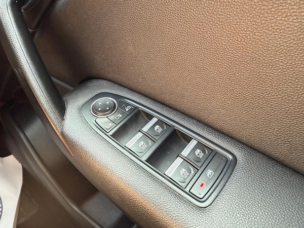 Used Renault Captur 2020 for sale - 75726575: Photo 22