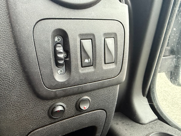 Used Renault Master 2018 for sale - 76230883: Photo 18
