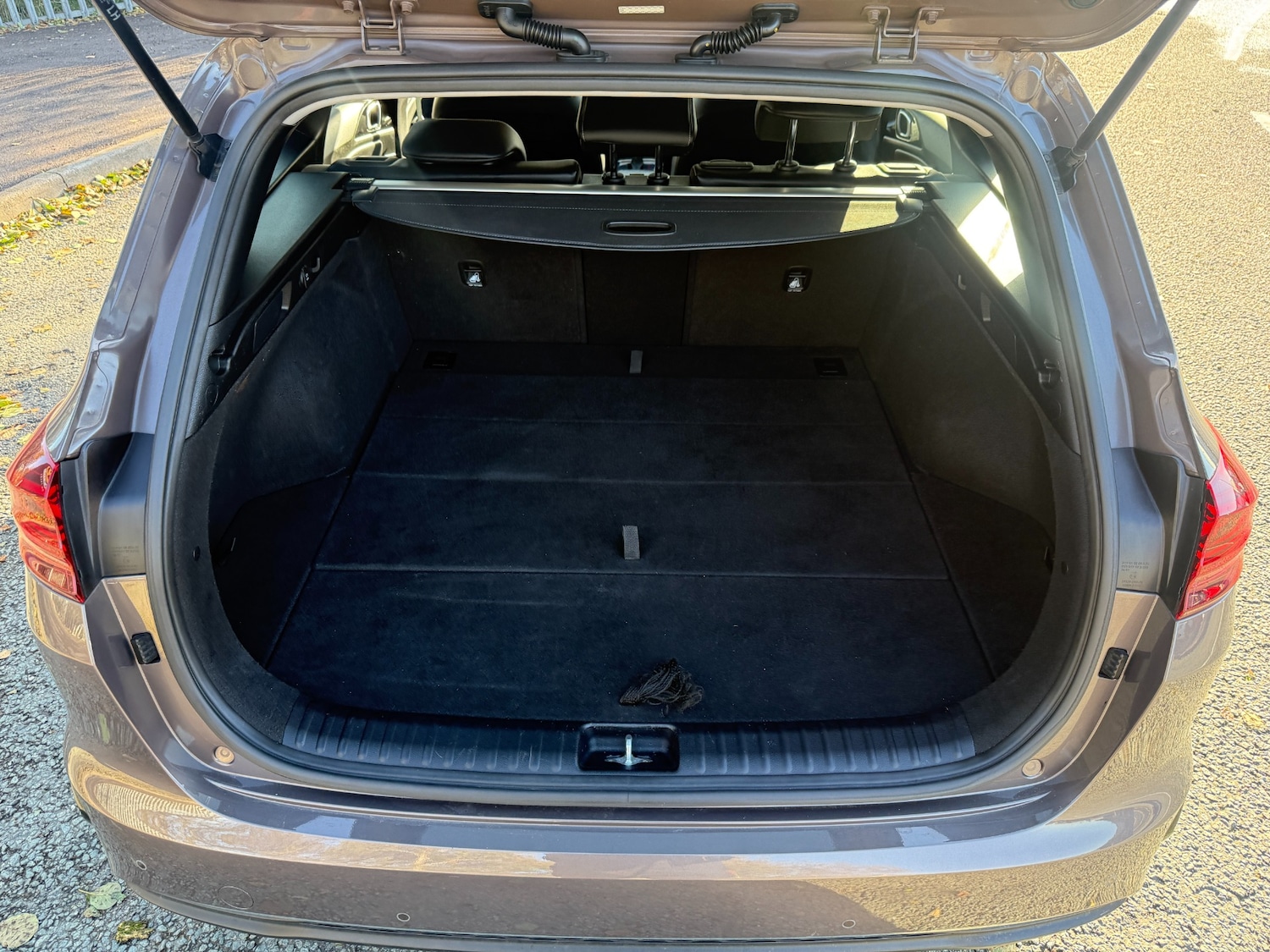 Used Kia Ceed 2020 for sale - 77261253: Photo 13