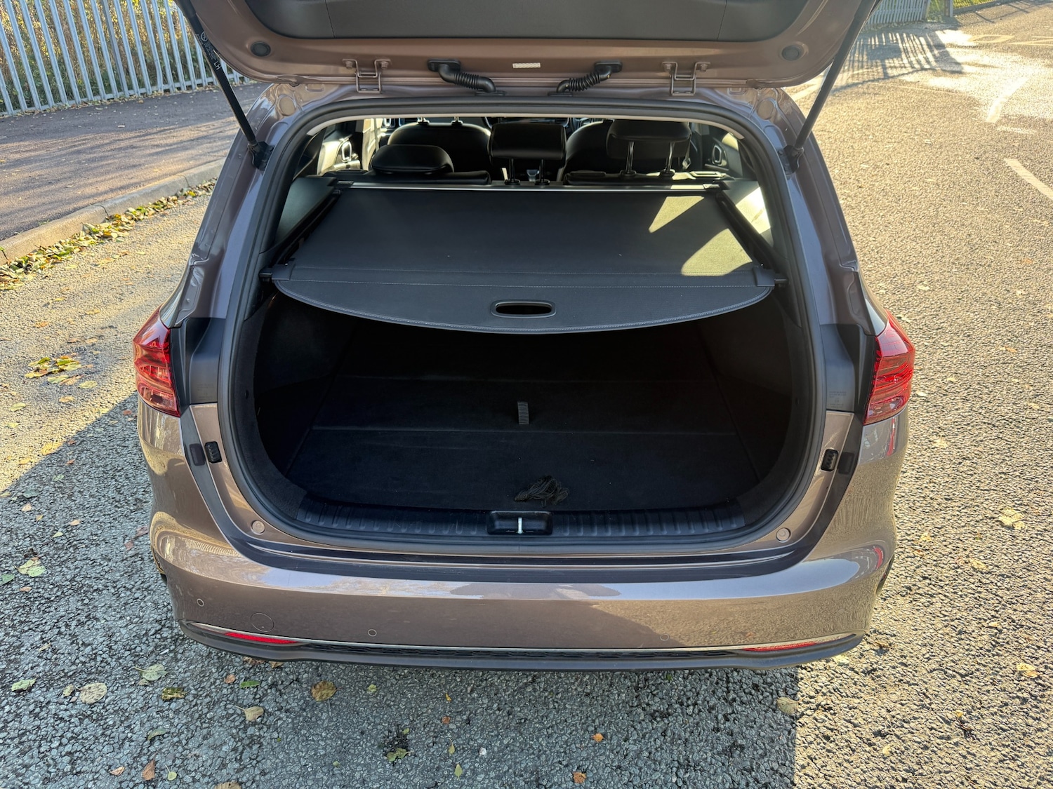 Used Kia Ceed 2020 for sale - 77261253: Photo 14