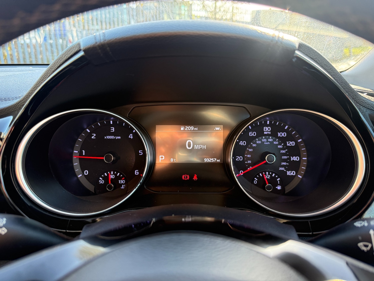 Used Kia Ceed 2020 for sale - 77261253: Photo 18