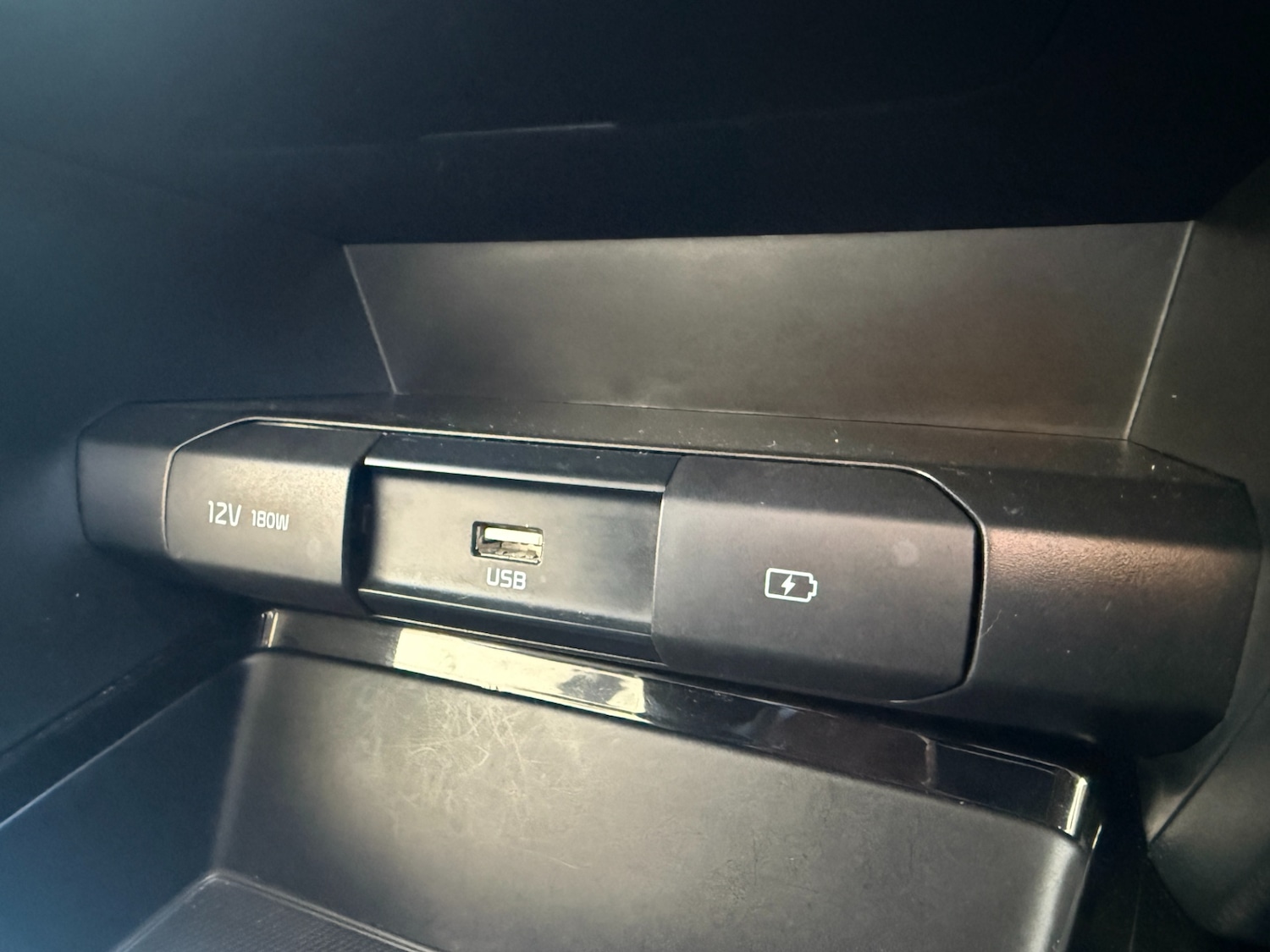 Used Kia Ceed 2020 for sale - 77261253: Photo 25