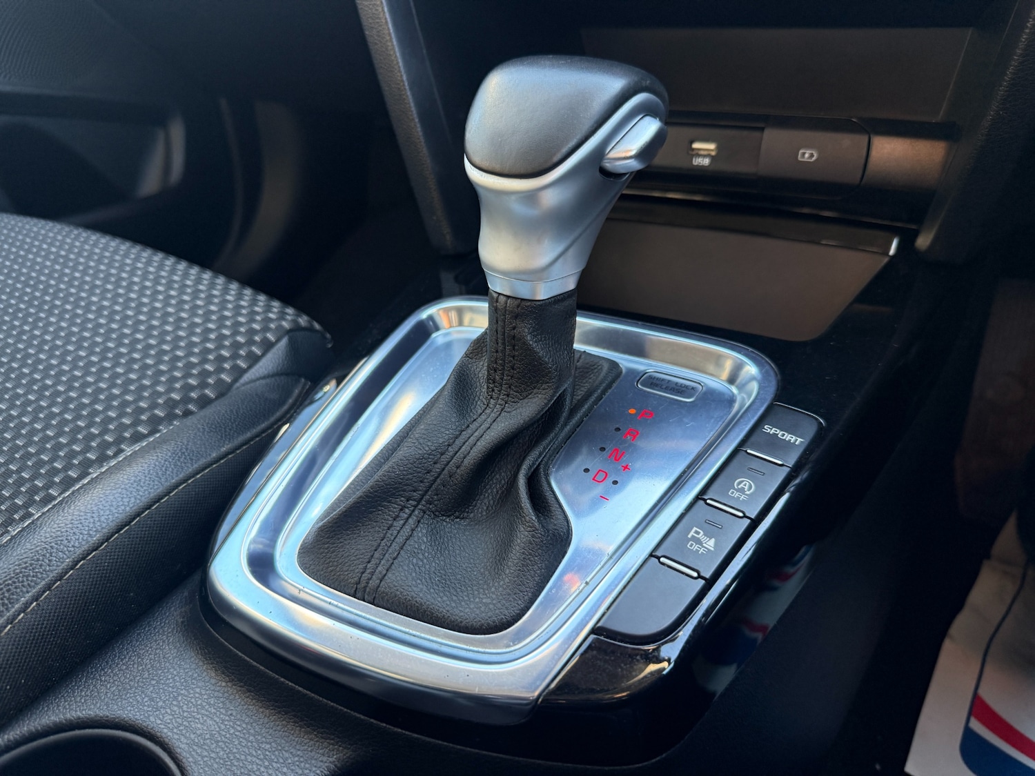 Used Kia Ceed 2020 for sale - 77261253: Photo 26