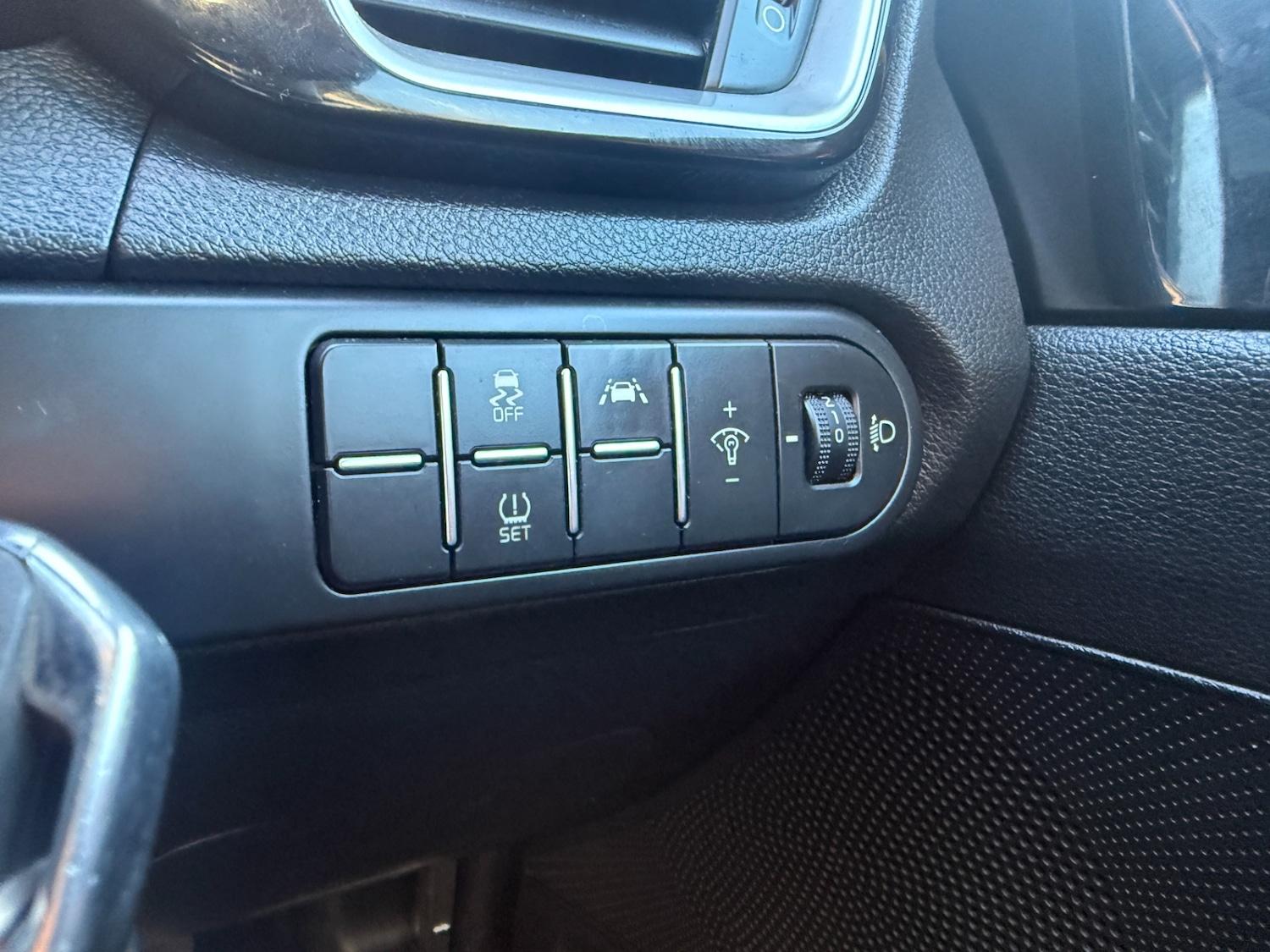 Used Kia Ceed 2020 for sale - 77261253: Photo 28