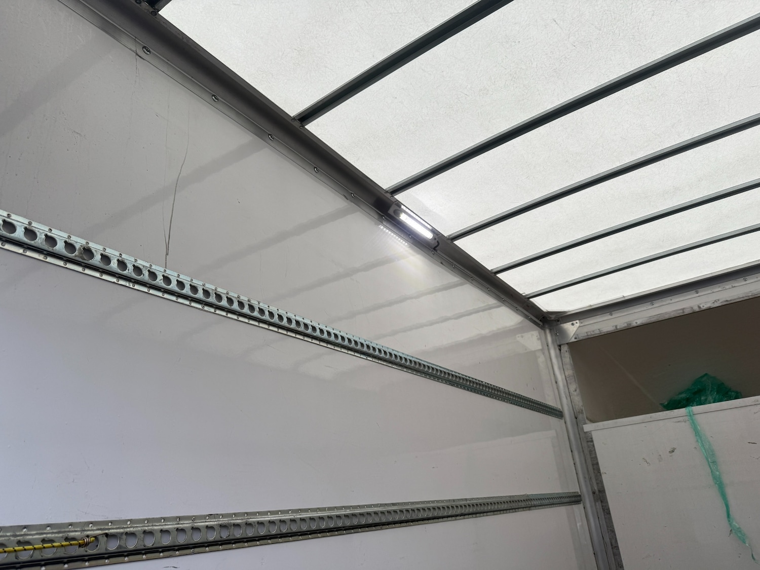 Used Mercedes-Benz Sprinter 2022 for sale - 76830231: Photo 19