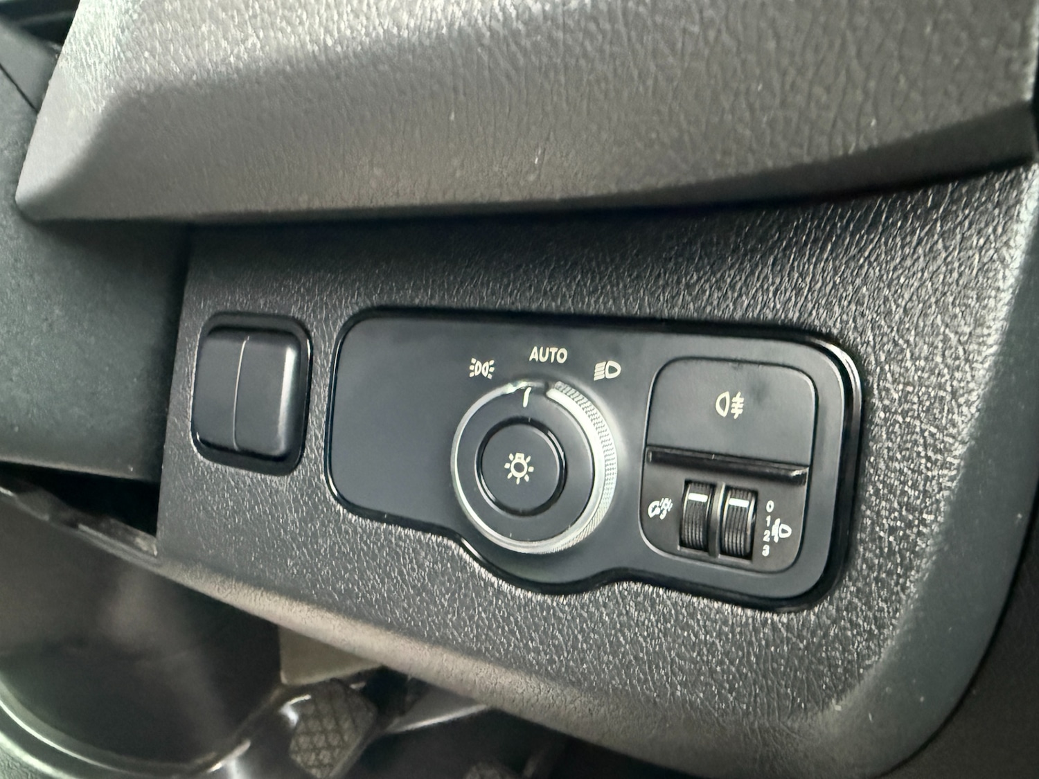 Used Mercedes-Benz Sprinter 2022 for sale - 76830231: Photo 27