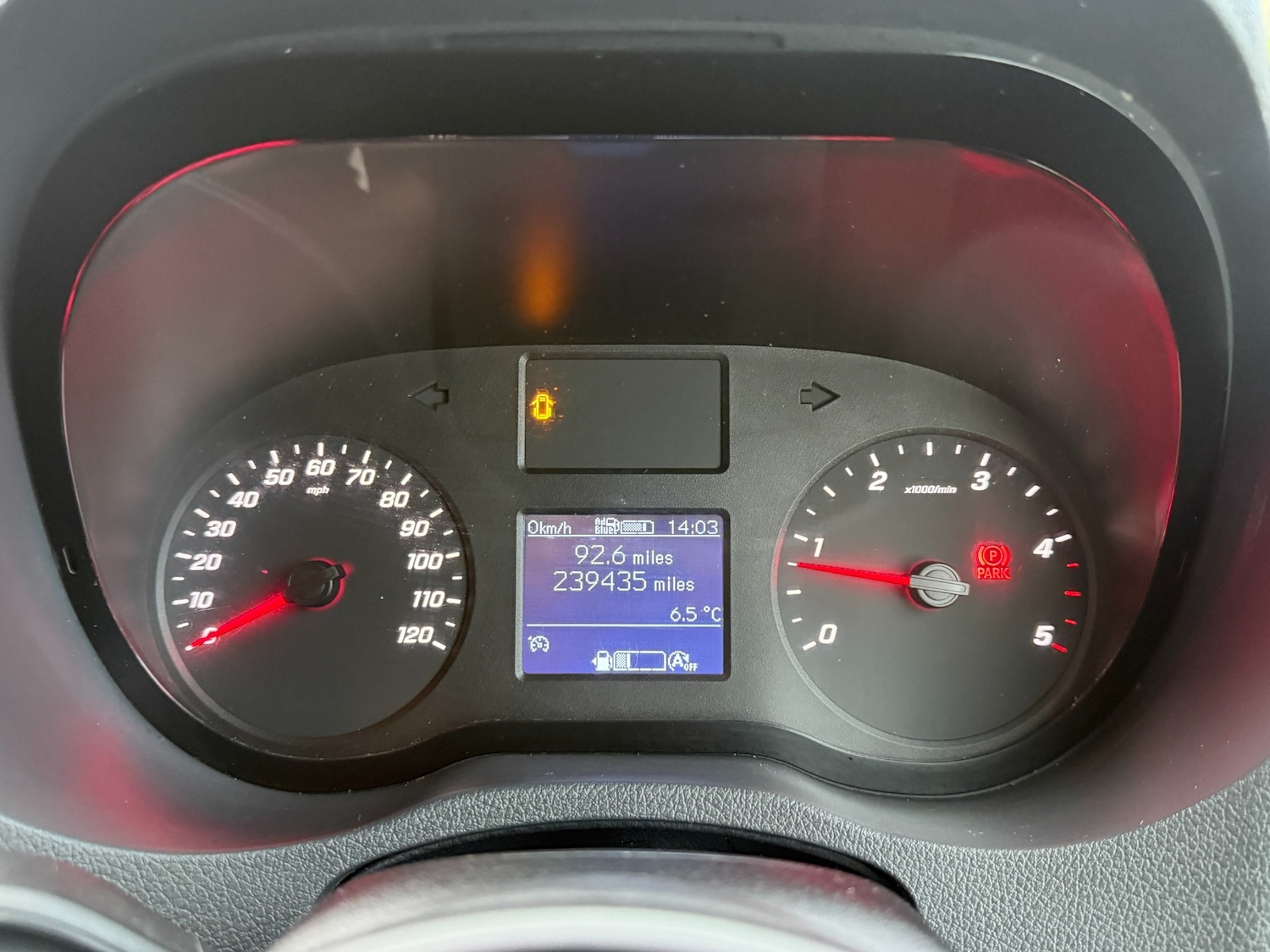 Used Mercedes-Benz Sprinter 2022 for sale - 76830231: Photo 29