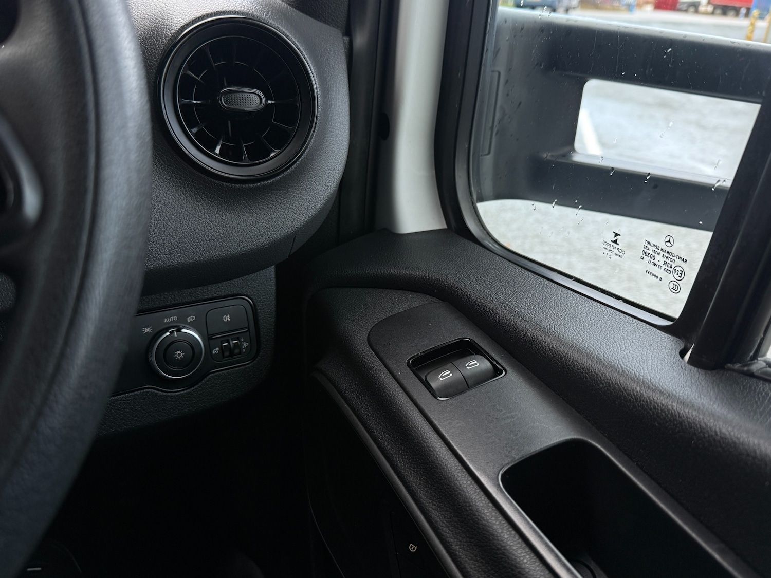 Used Mercedes-Benz Sprinter 2022 for sale - 76830231: Photo 30