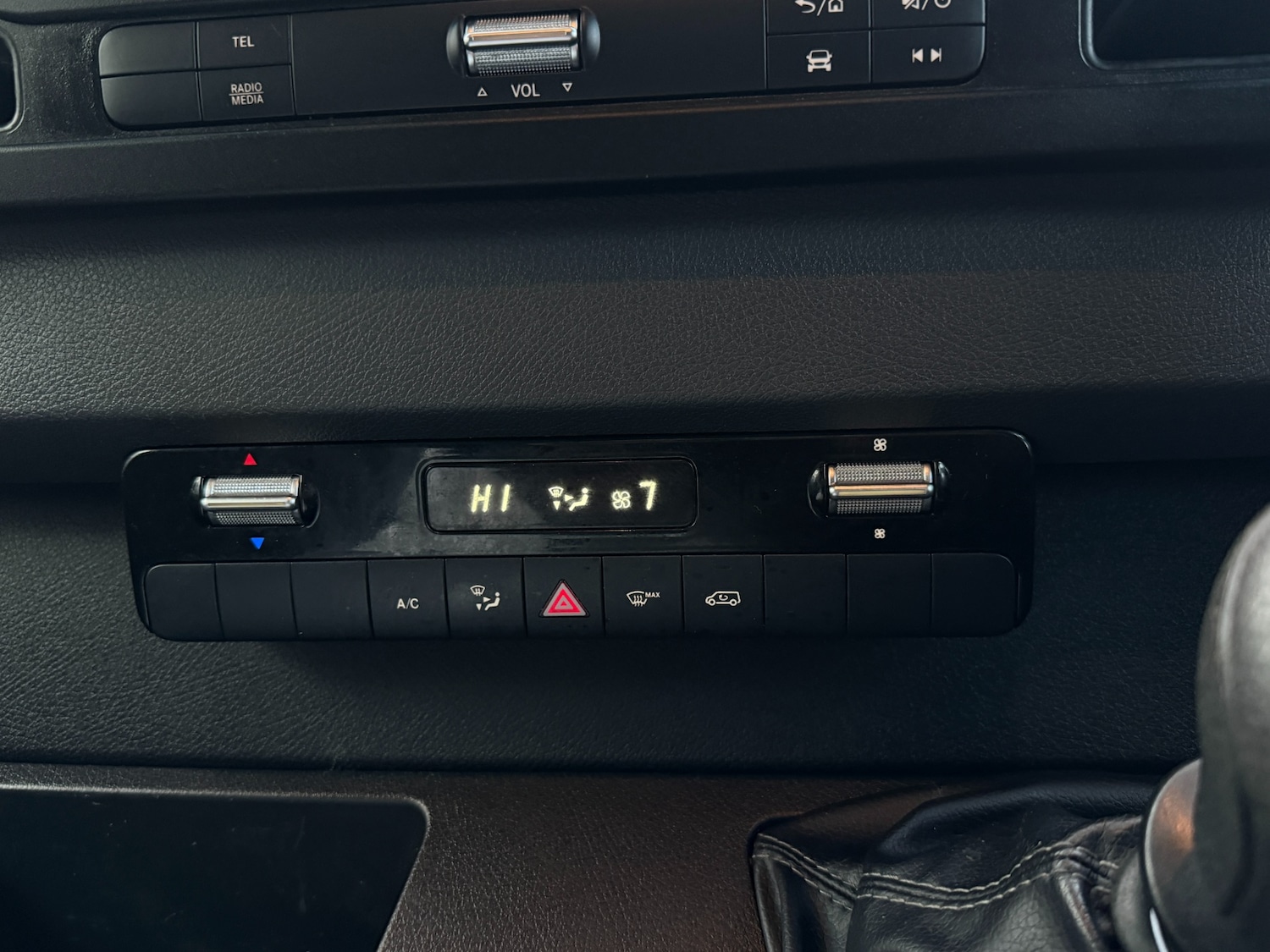 Used Mercedes-Benz Sprinter 2022 for sale - 76830231: Photo 33