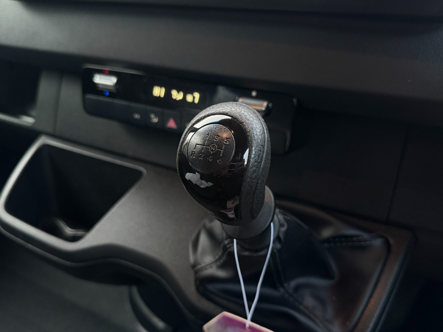 Used Mercedes-Benz Sprinter 2022 for sale - 76830231: Photo 34