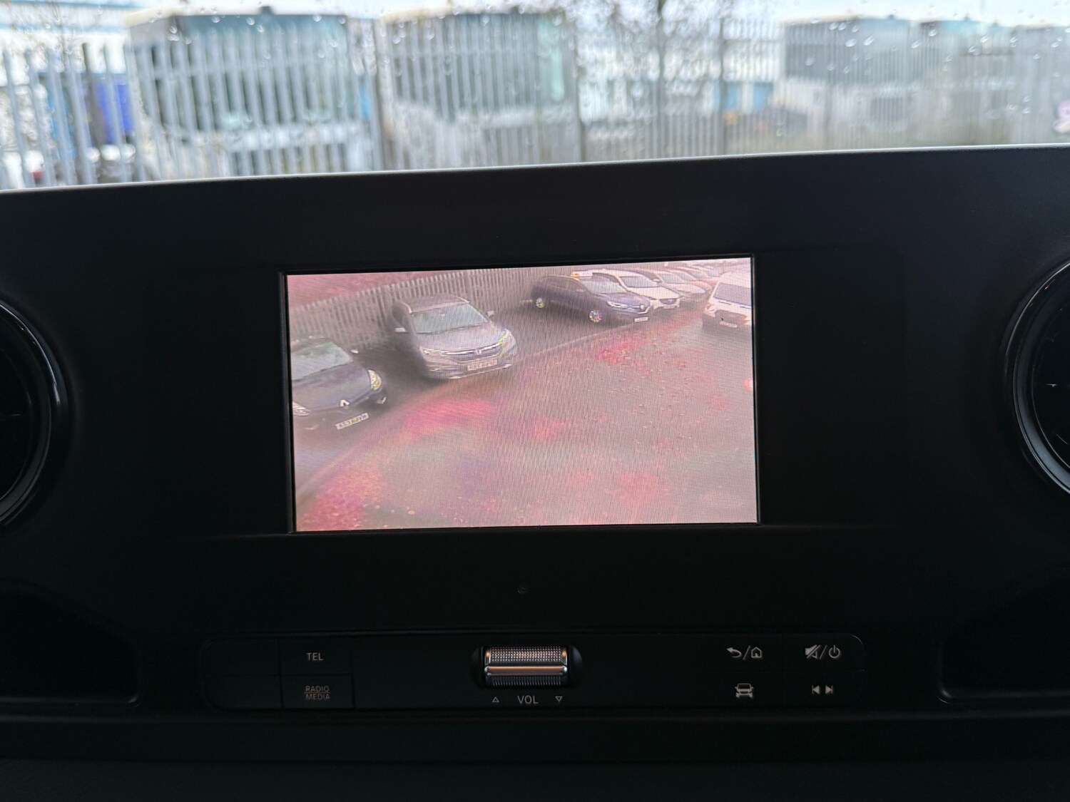 Used Mercedes-Benz Sprinter 2022 for sale - 76830231: Photo 37