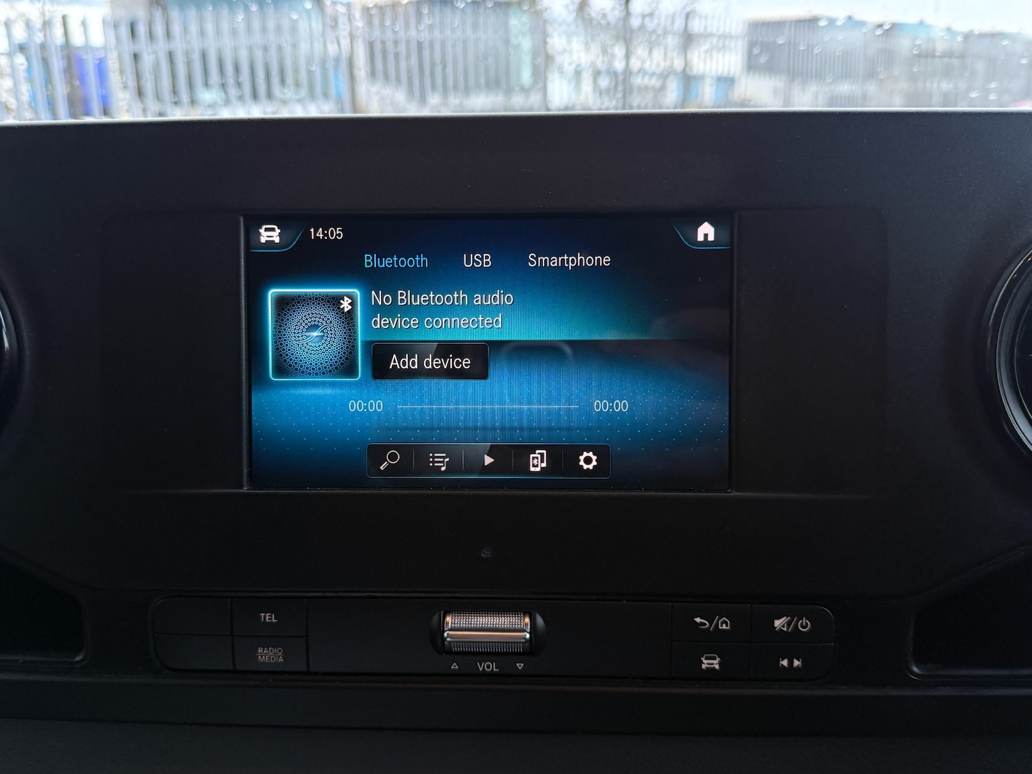 Used Mercedes-Benz Sprinter 2022 for sale - 76830231: Photo 38