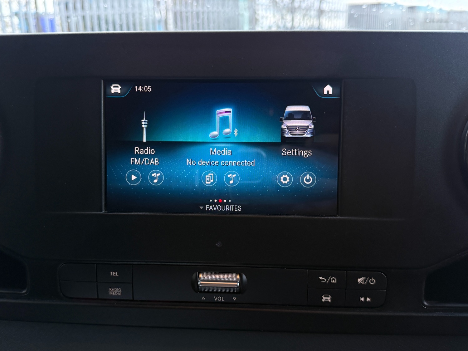 Used Mercedes-Benz Sprinter 2022 for sale - 76830231: Photo 39