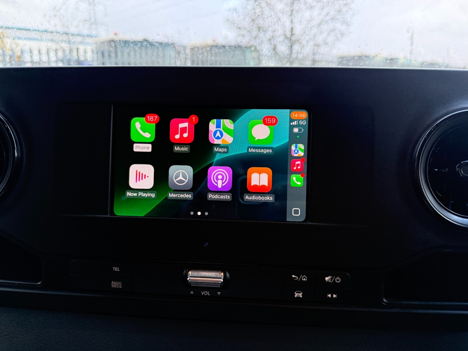 Used Mercedes-Benz Sprinter 2022 for sale - 76830231: Photo 41