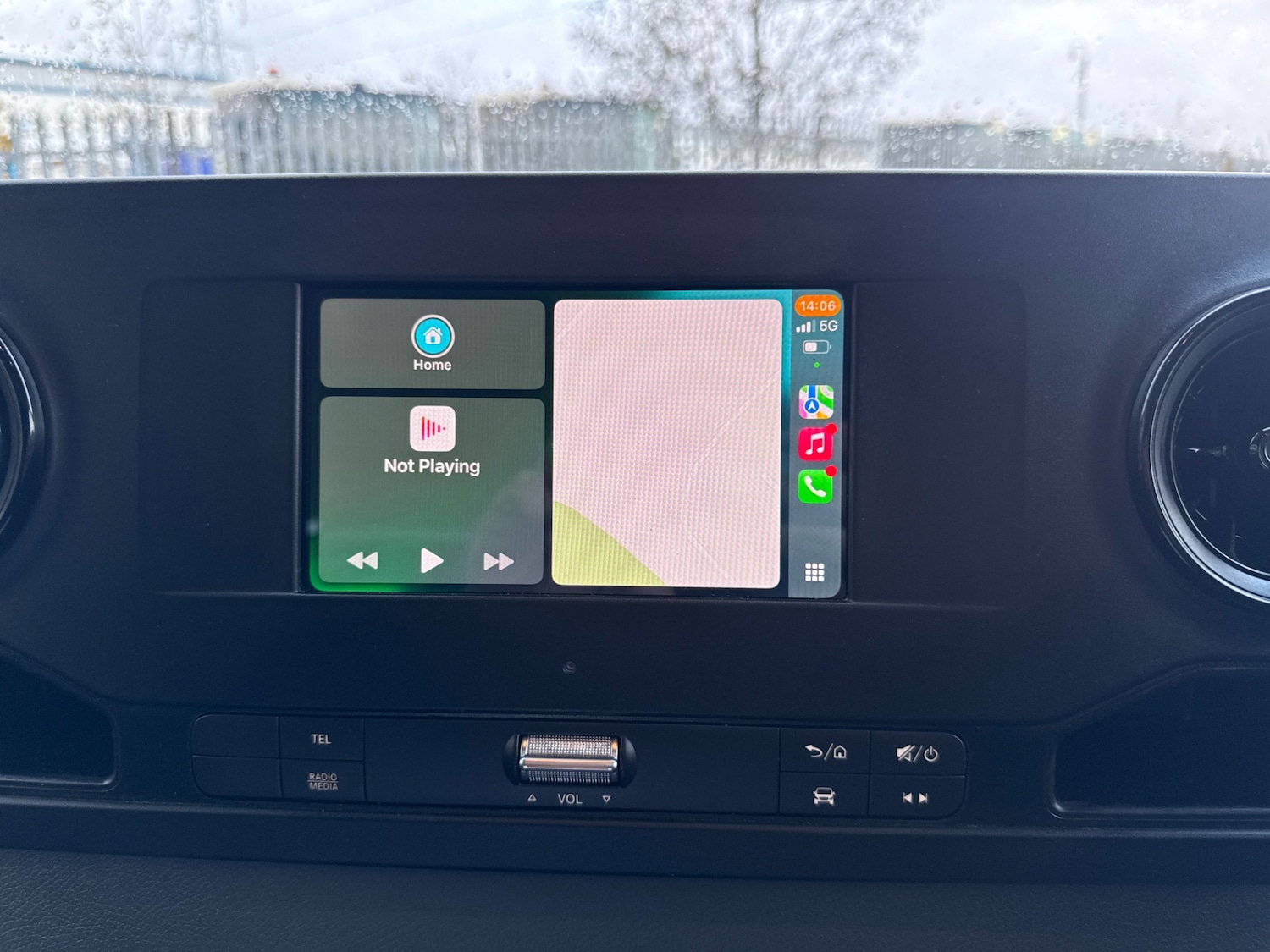 Used Mercedes-Benz Sprinter 2022 for sale - 76830231: Photo 42