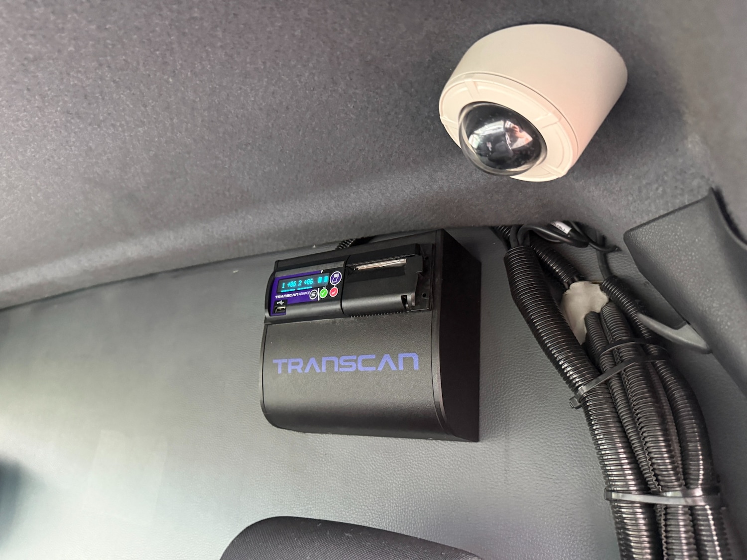 Used Mercedes-Benz Sprinter 2019 for sale - 76693472: Photo 12