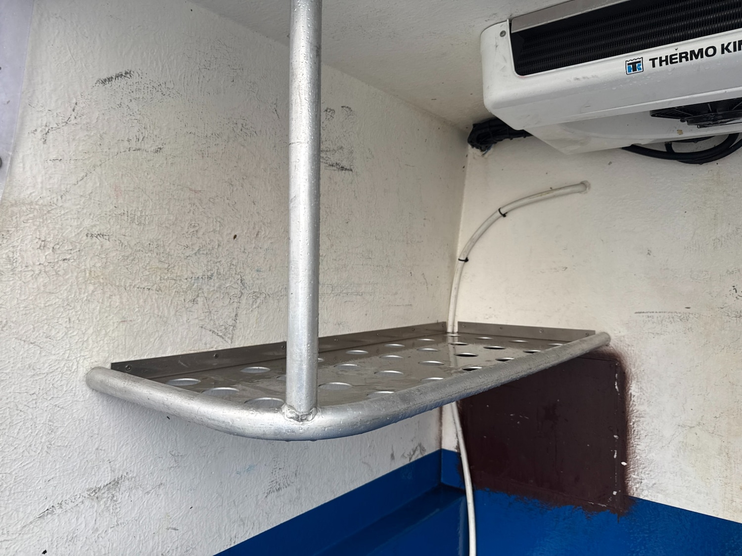 Used Mercedes-Benz Sprinter 2019 for sale - 76693472: Photo 24