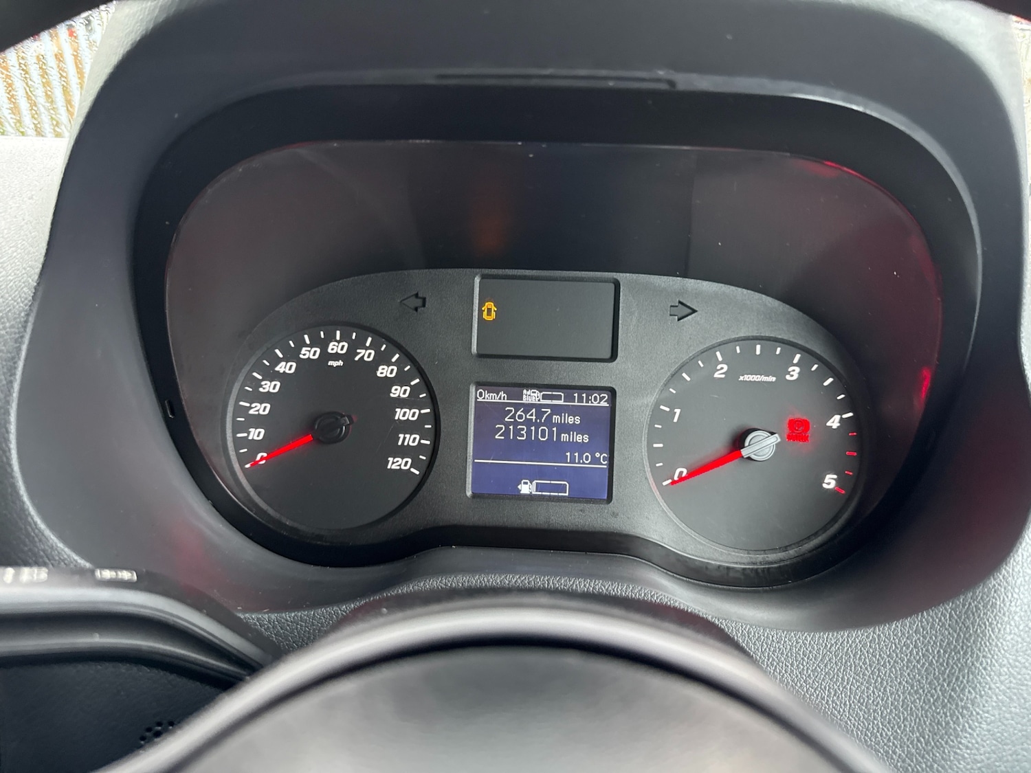 Used Mercedes-Benz Sprinter 2019 for sale - 76693472: Photo 31