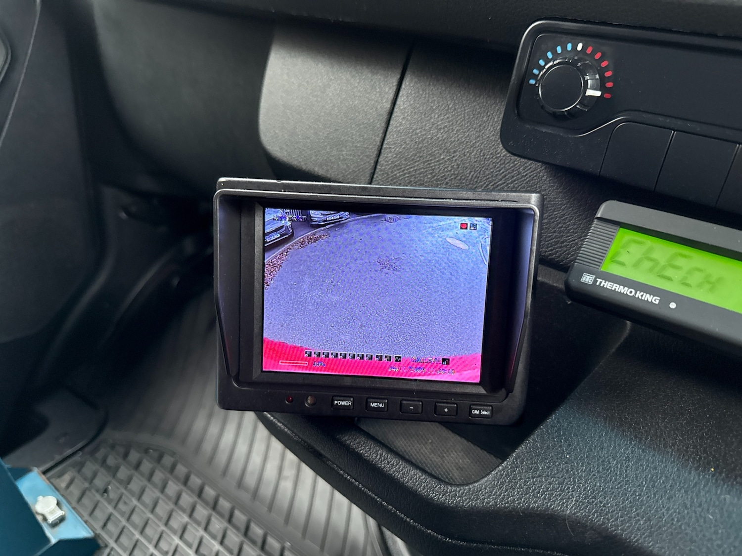 Used Mercedes-Benz Sprinter 2019 for sale - 76693472: Photo 38