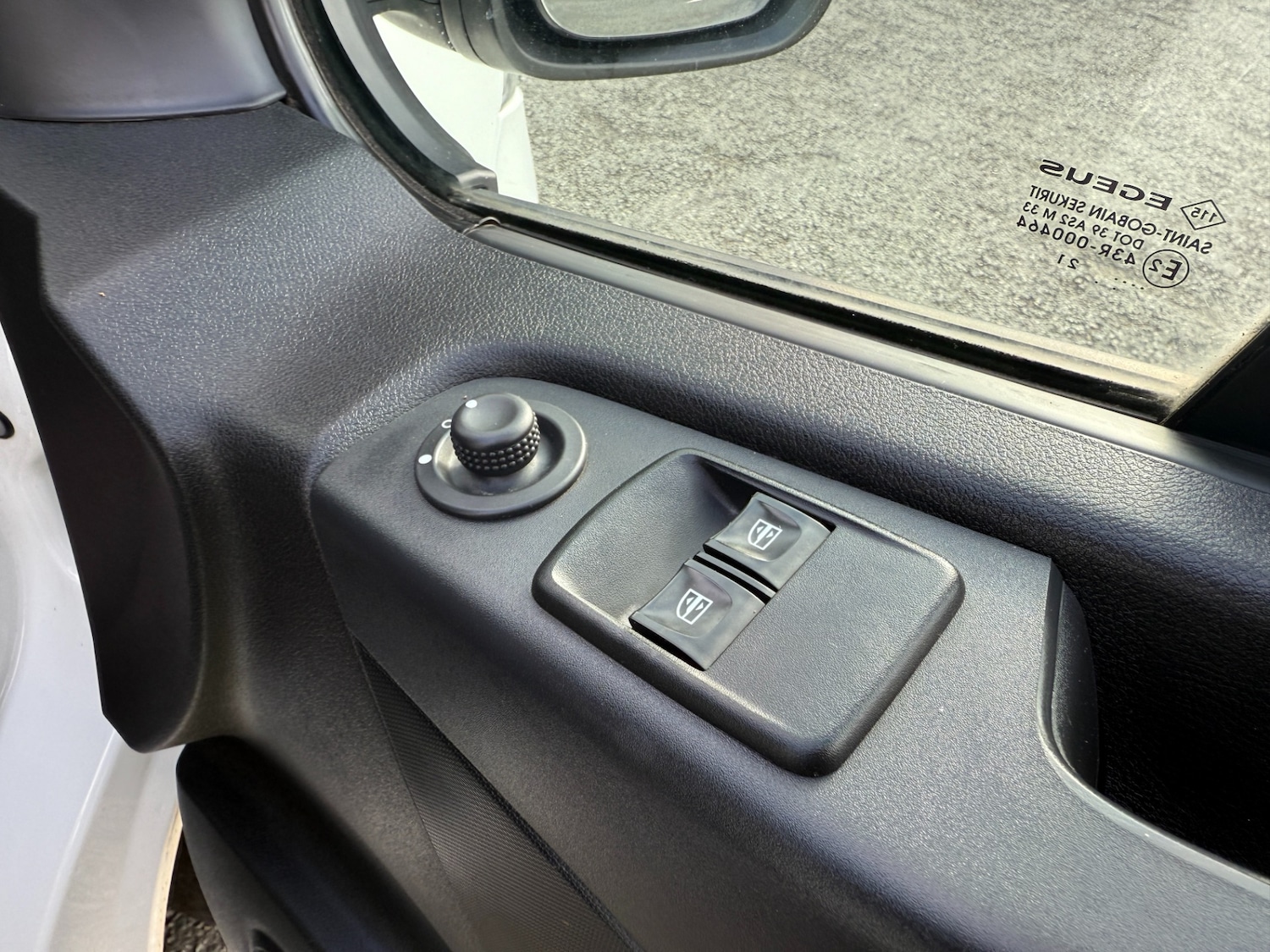 Used Renault Trafic 2021 for sale - 76194606: Photo 11