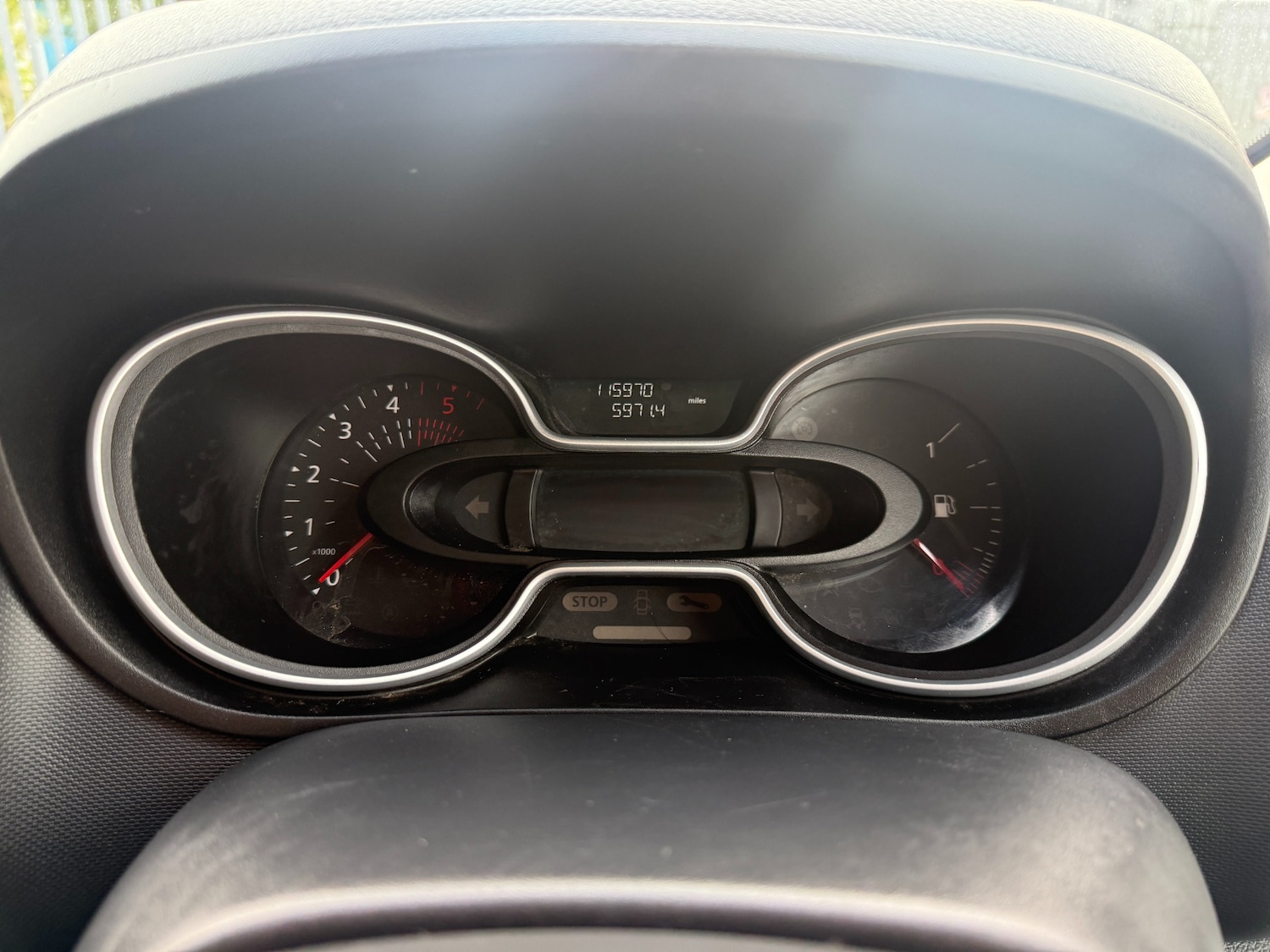 Used Renault Trafic 2021 for sale - 76194606: Photo 14