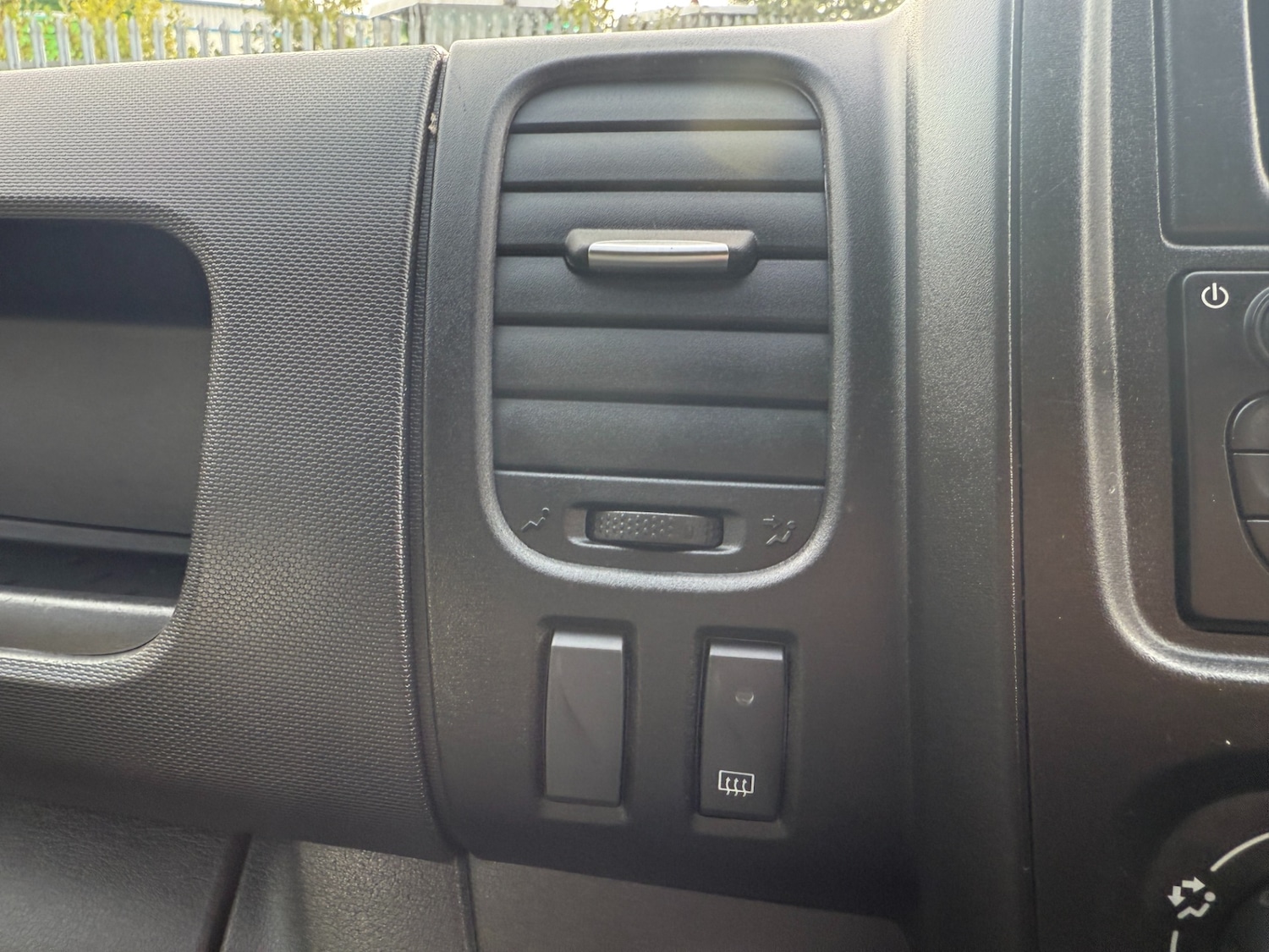 Used Renault Trafic 2021 for sale - 76194606: Photo 17