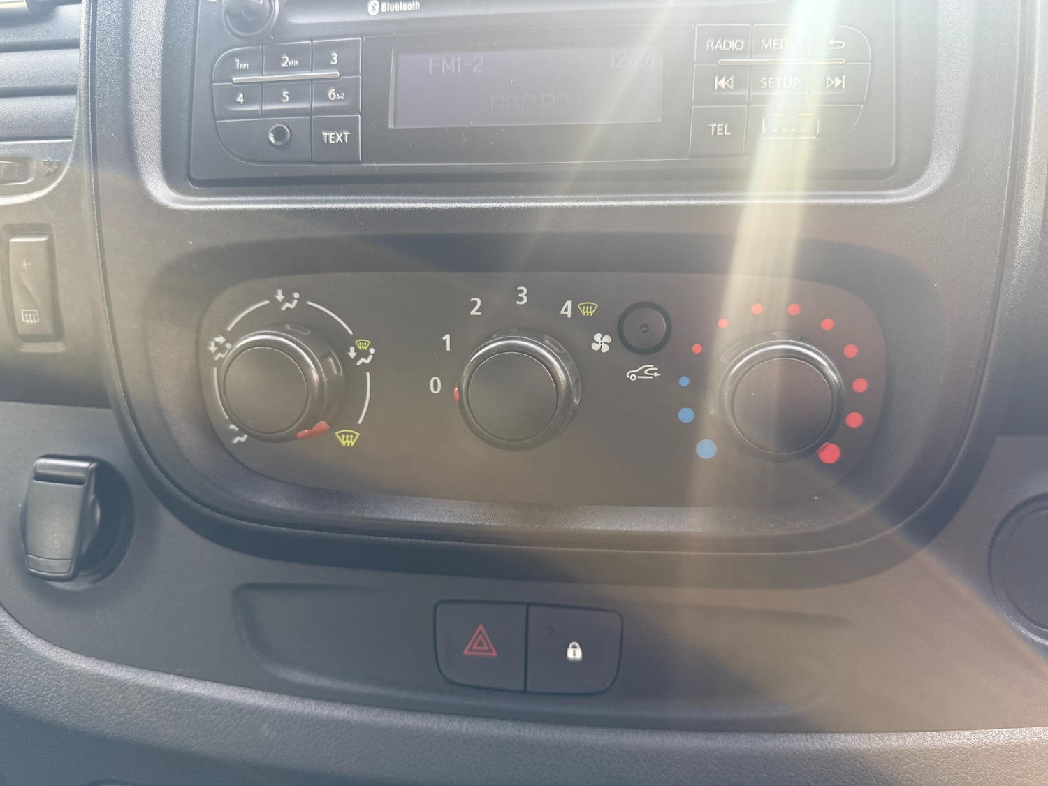 Used Renault Trafic 2021 for sale - 76194606: Photo 18