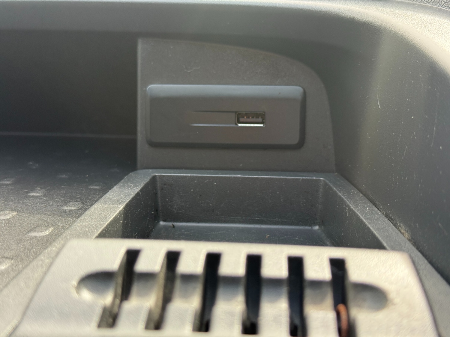 Used Renault Trafic 2021 for sale - 76194606: Photo 21