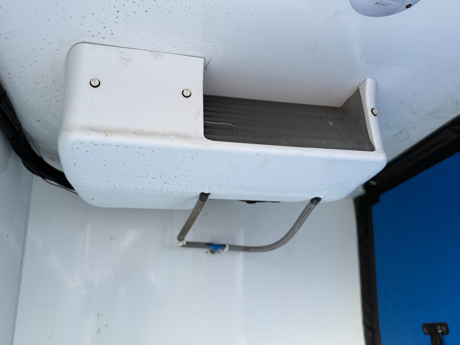 Used Ford Transit 2021 for sale - 77650063: Photo 15