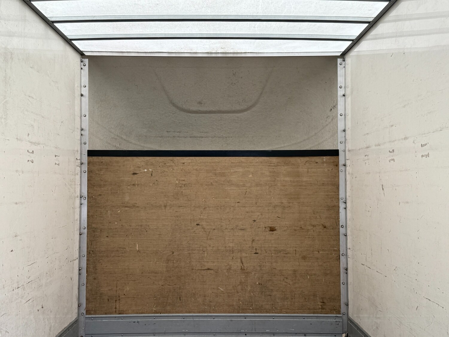 Used Mercedes-Benz Sprinter 2020 for sale - 77529834: Photo 13