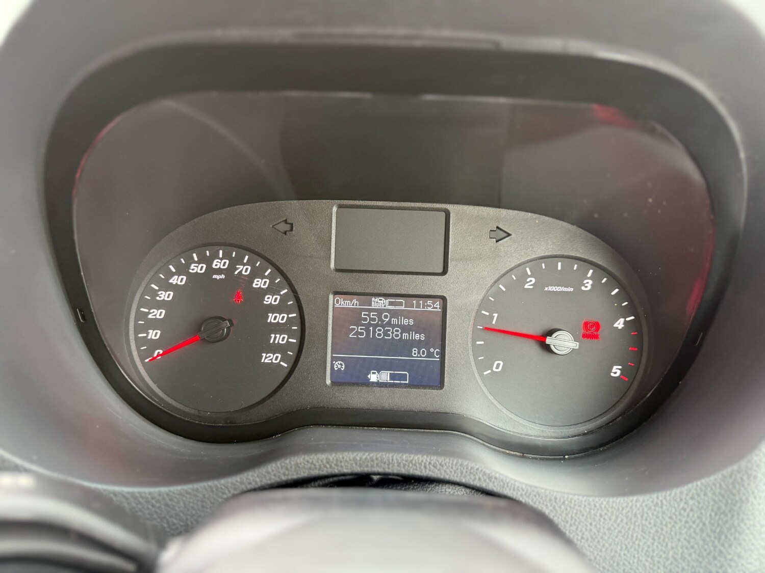 Used Mercedes-Benz Sprinter 2020 for sale - 77529834: Photo 19