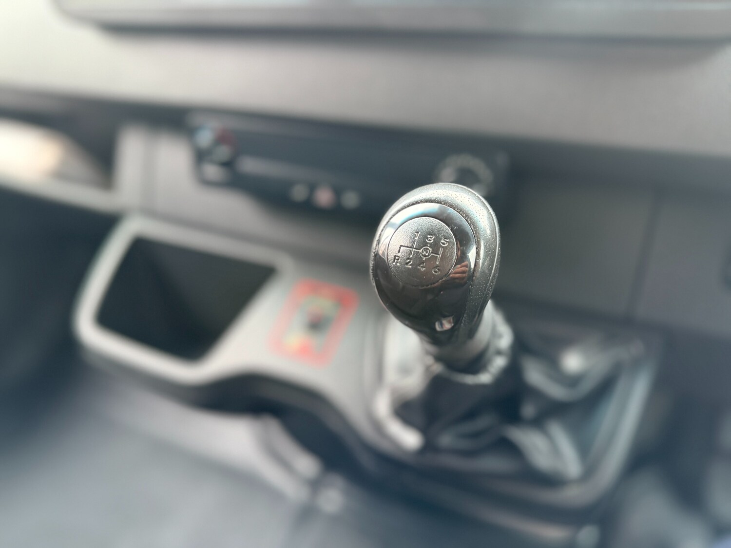 Used Mercedes-Benz Sprinter 2020 for sale - 77529834: Photo 22