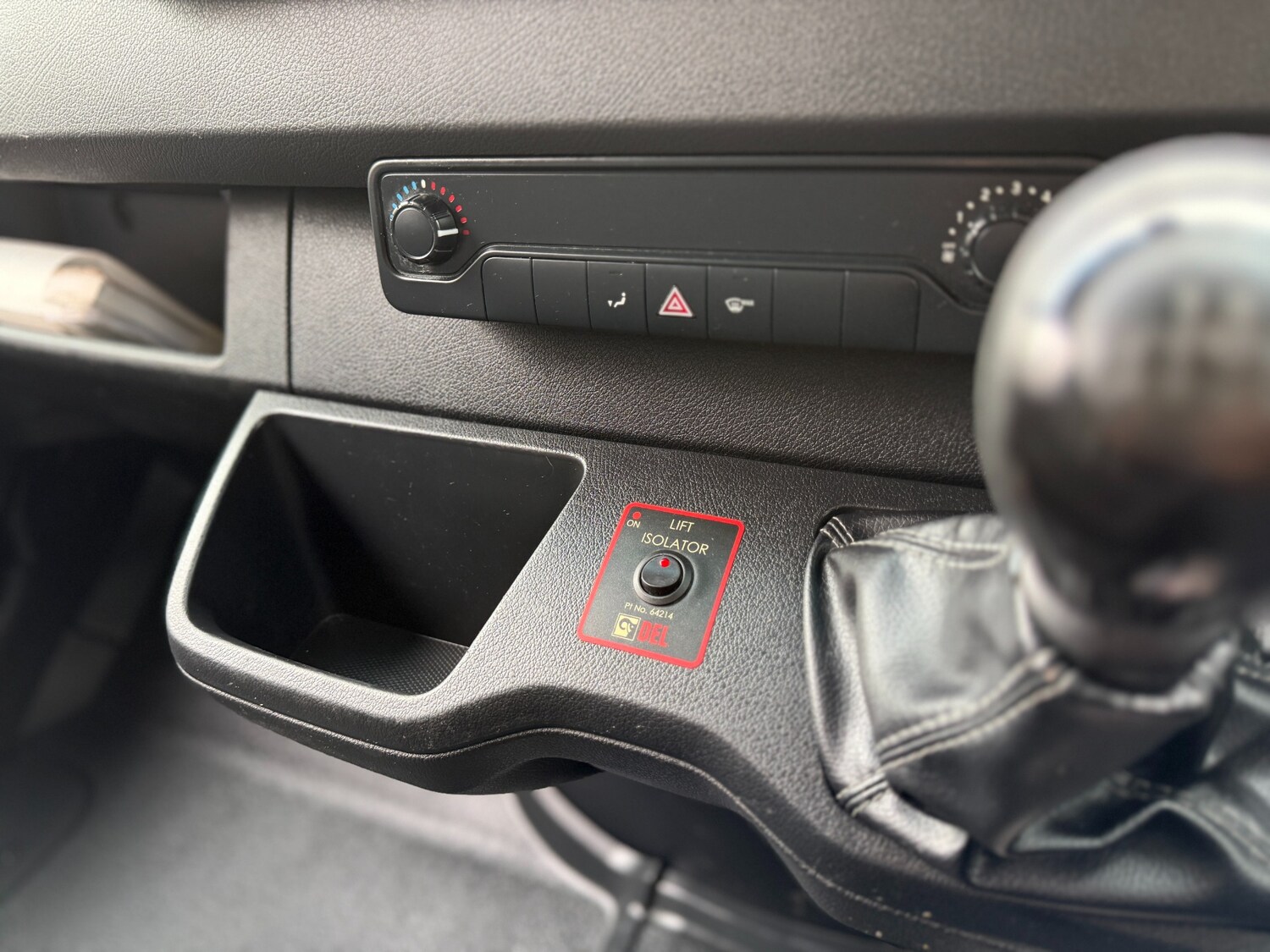 Used Mercedes-Benz Sprinter 2020 for sale - 77529834: Photo 23