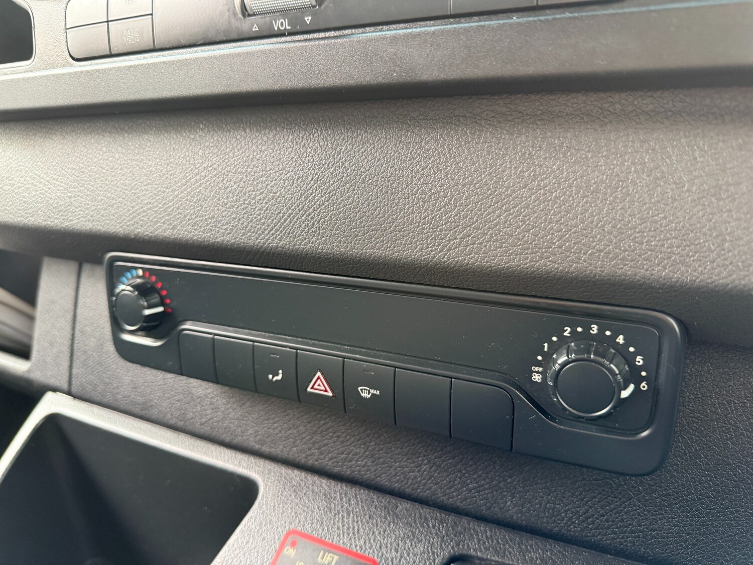 Used Mercedes-Benz Sprinter 2020 for sale - 77529834: Photo 24