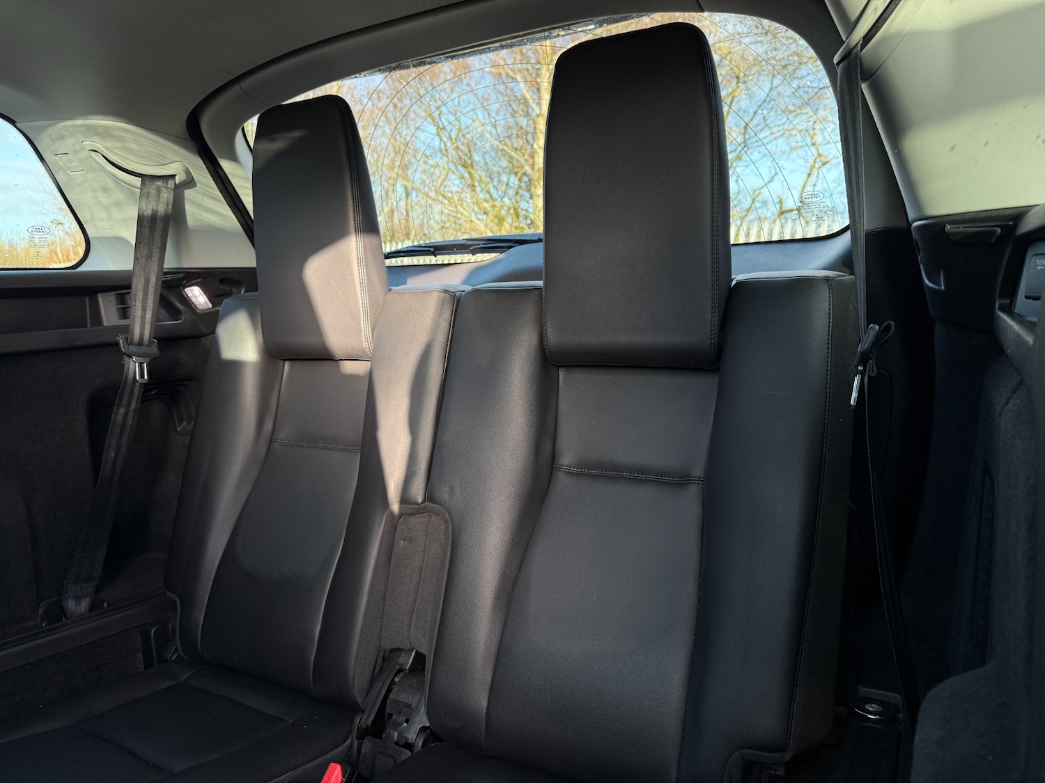 Used Land Rover Discovery Sport 2017 for sale - 76908215: Photo 30