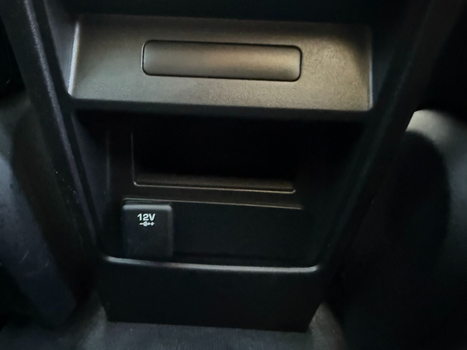 Used Land Rover Discovery Sport 2017 for sale - 76908215: Photo 38