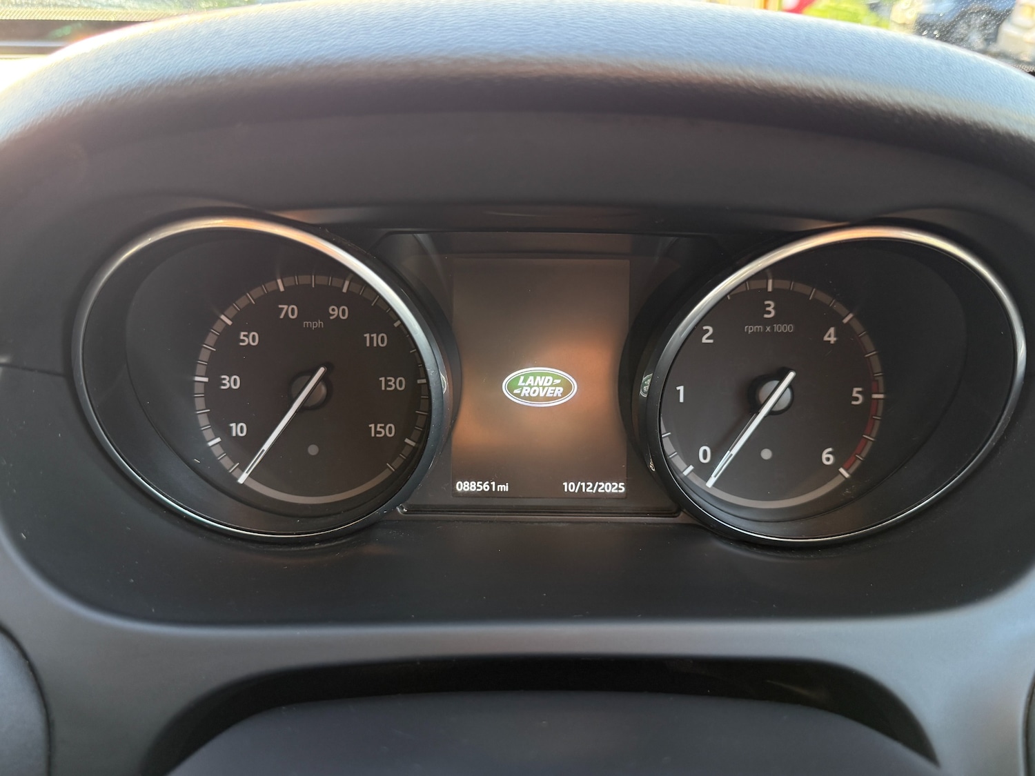 Used Land Rover Discovery Sport 2017 for sale - 76908215: Photo 46