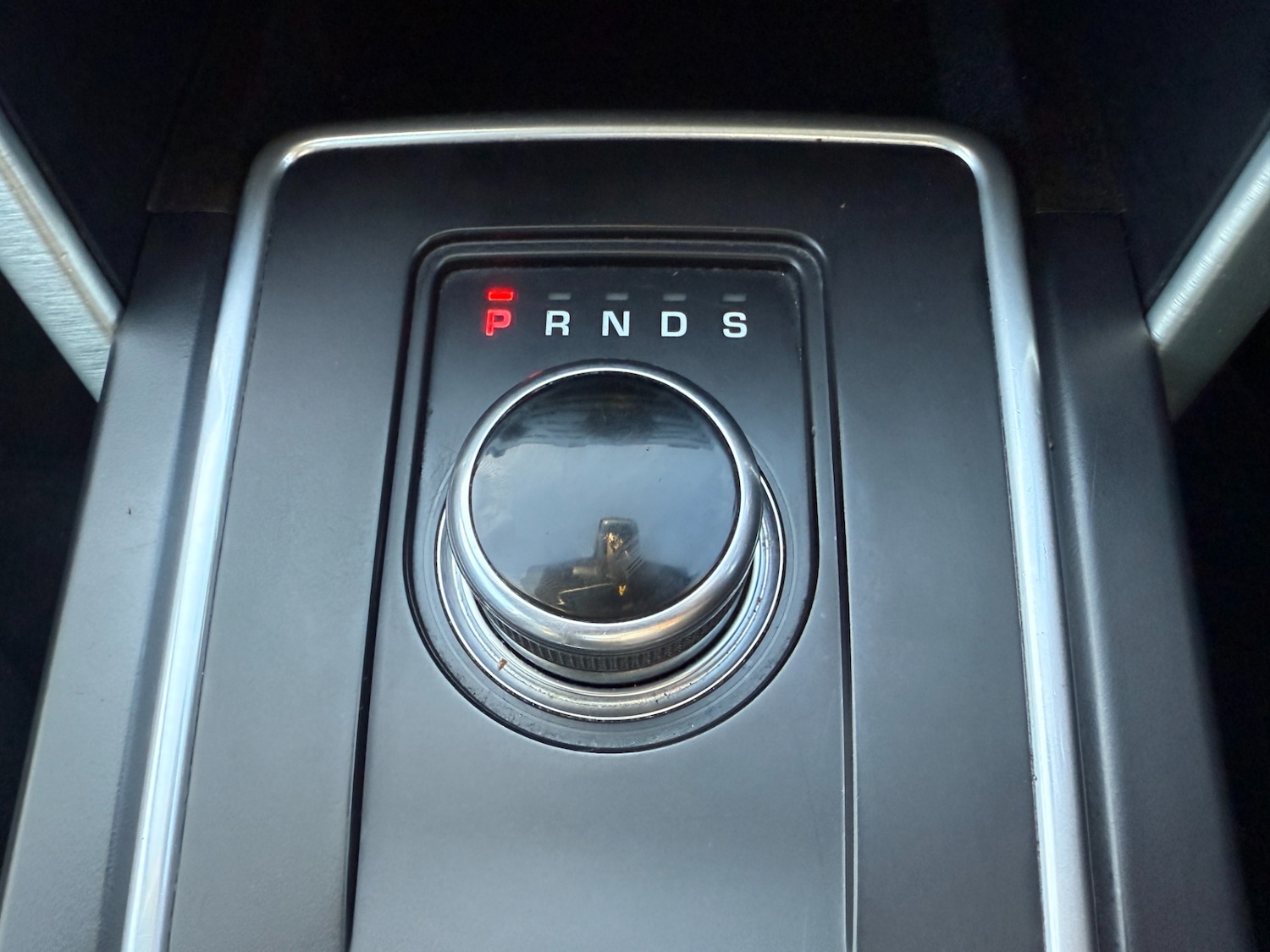 Used Land Rover Discovery Sport 2017 for sale - 76908215: Photo 50