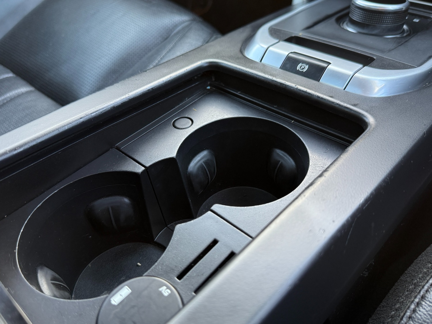 Used Land Rover Discovery Sport 2017 for sale - 76908215: Photo 52