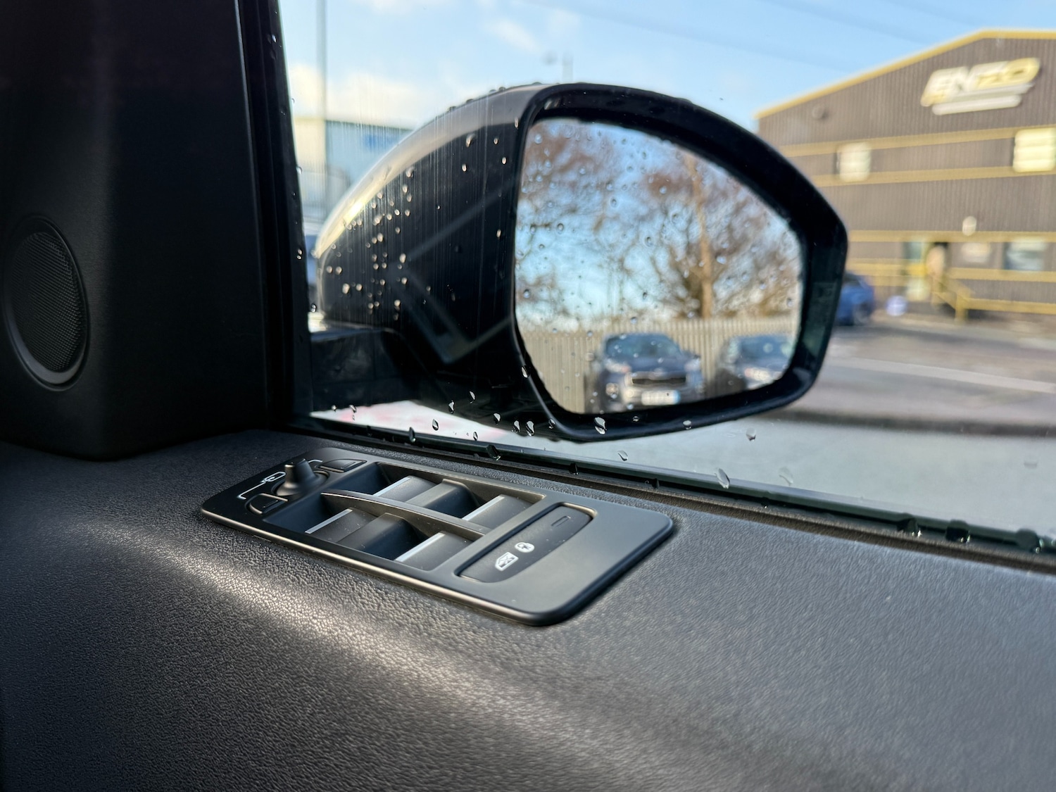 Used Land Rover Discovery Sport 2017 for sale - 76908215: Photo 55