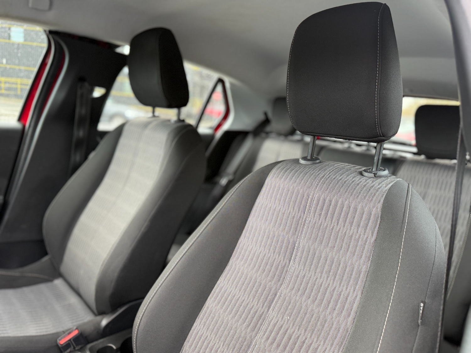 Used Vauxhall Corsa 2022 for sale - 78223362: Photo 10