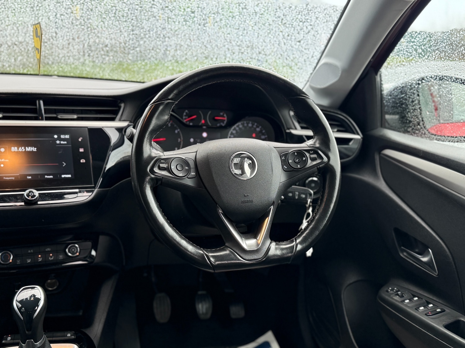 Used Vauxhall Corsa 2022 for sale - 78223362: Photo 20