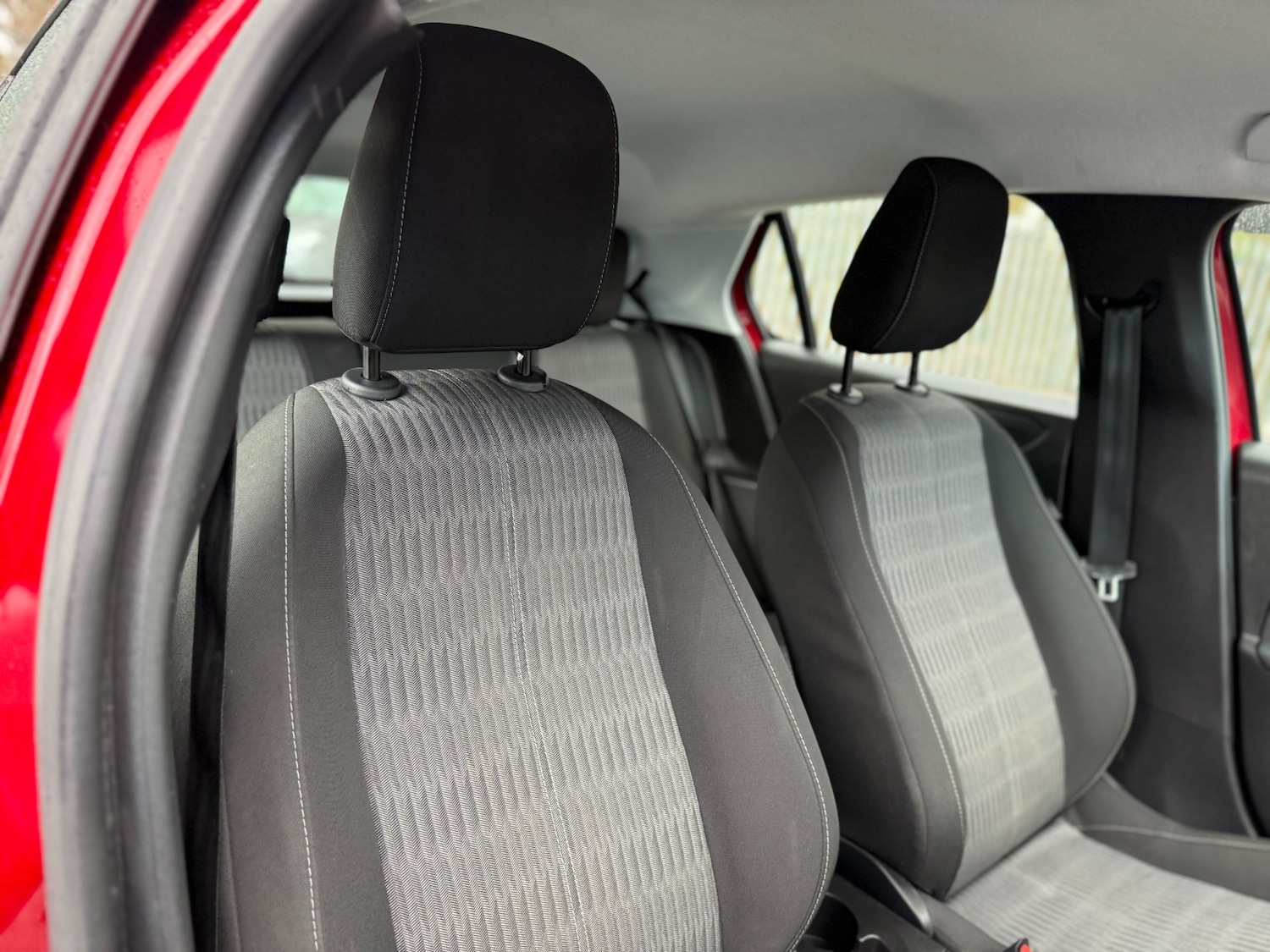 Used Vauxhall Corsa 2022 for sale - 78223362: Photo 22