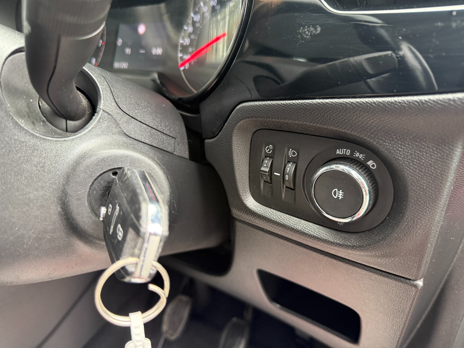 Used Vauxhall Corsa 2022 for sale - 78223362: Photo 26