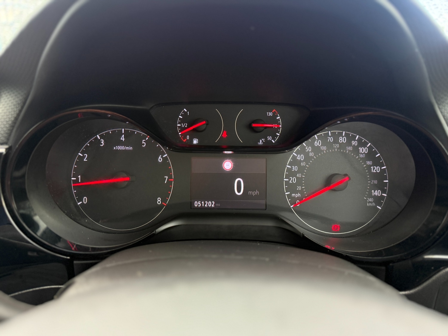 Used Vauxhall Corsa 2022 for sale - 78223362: Photo 31