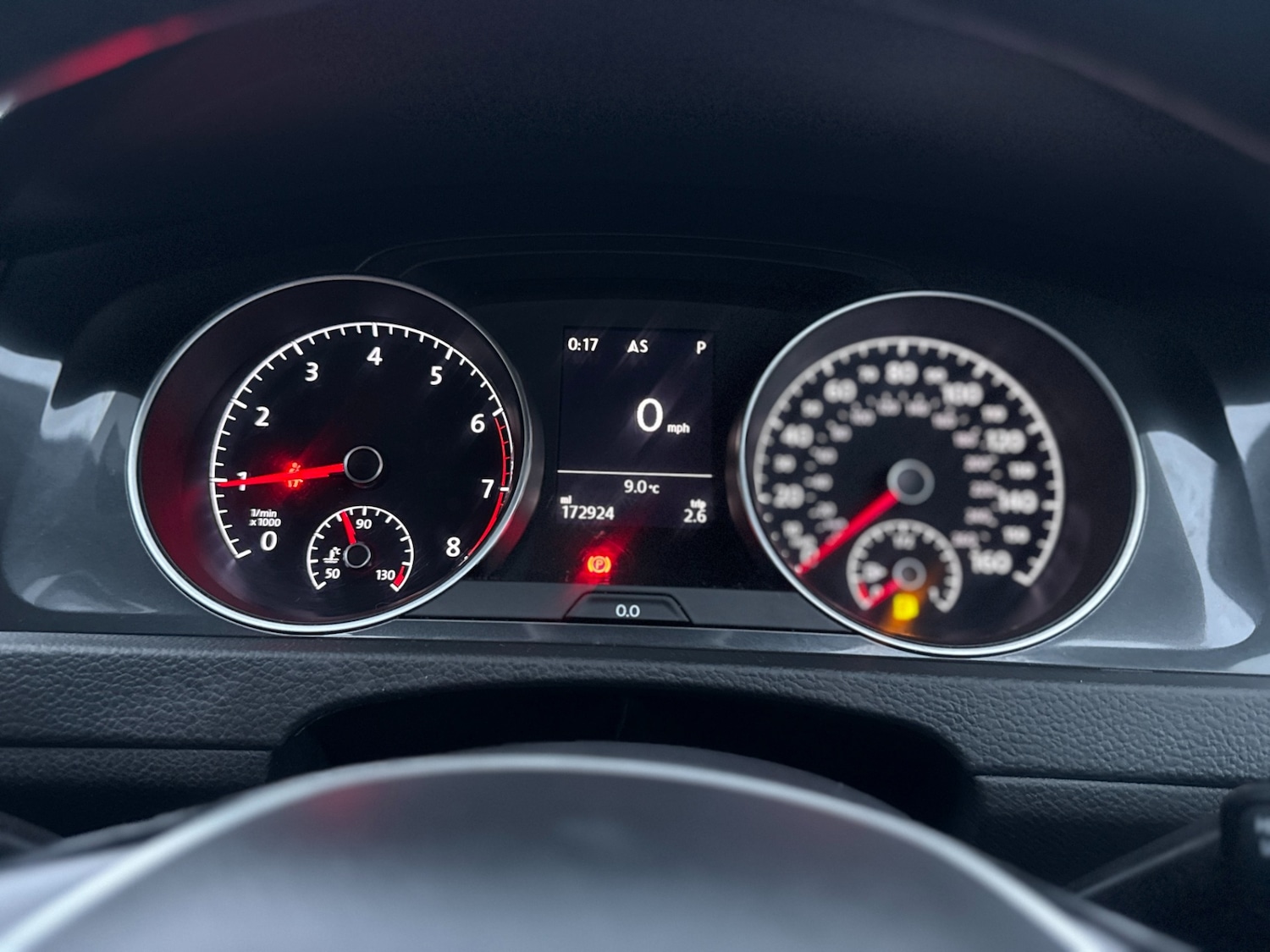 Used Volkswagen Golf 2018 for sale - 77310875: Photo 20