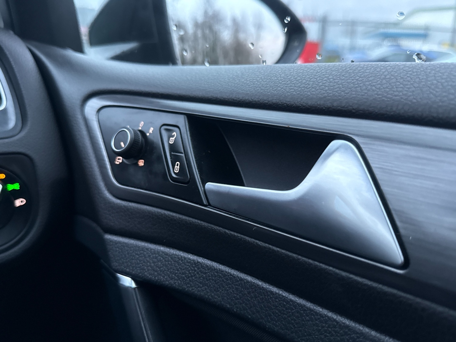 Used Volkswagen Golf 2018 for sale - 77310875: Photo 26