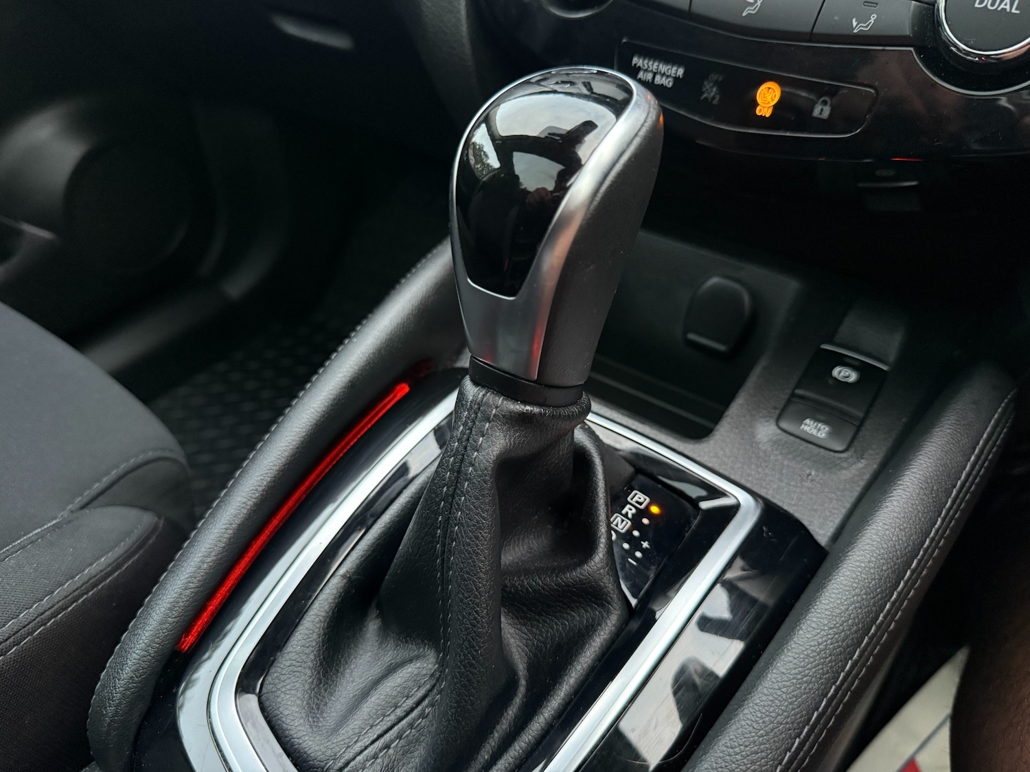 Used Nissan Qashqai 2019 for sale - 76531586: Photo 23