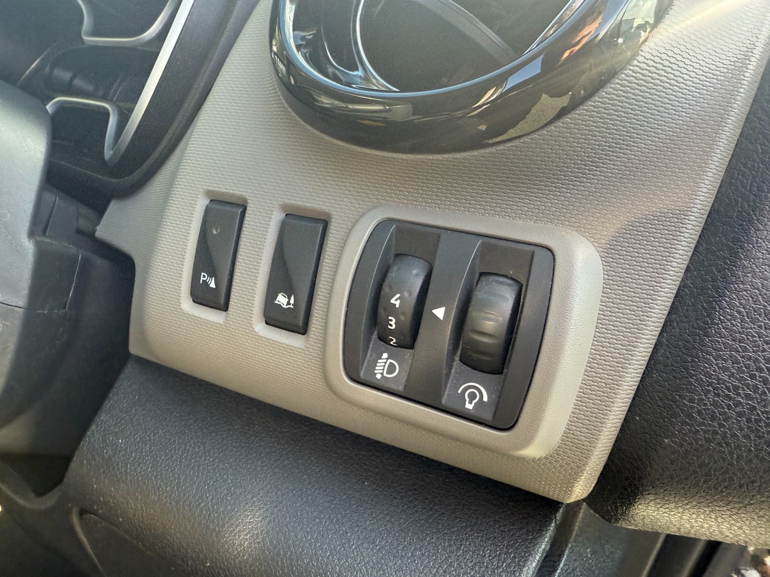 Used Renault Trafic 2018 for sale - 76531488: Photo 20