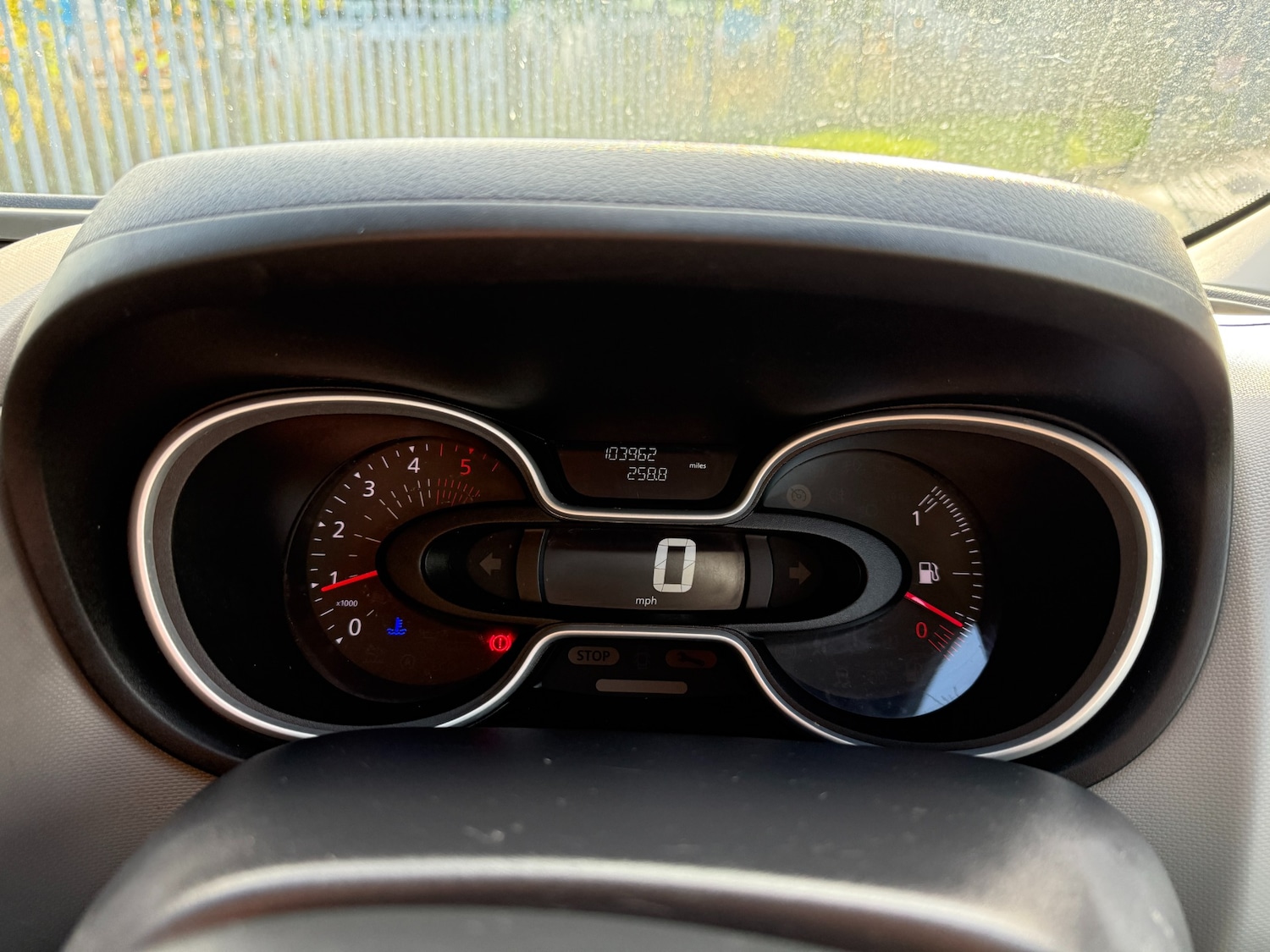 Used Renault Trafic 2018 for sale - 76531488: Photo 22